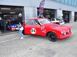 mini_nogaro-octobre-2025-68e3cd297e946.jpg