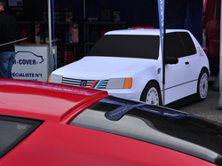 Illustration de la galerie