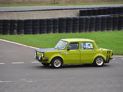 mini_nogaro-octobre-2025-68e3d0381d137.jpg
