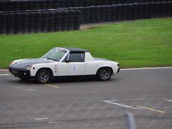 mini_nogaro-octobre-2025-68e3d051c7406.jpg