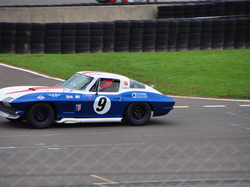 Illustration de la galerie