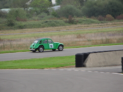mini_nogaro-octobre-2025-68e3d054ba86a.jpg