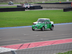 mini_nogaro-octobre-2025-68e3d058cc1a6.jpg