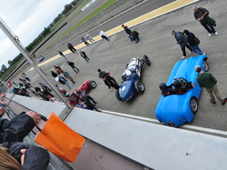 mini_nogaro-octobre-2025-68e3d064ecdb1.jpg