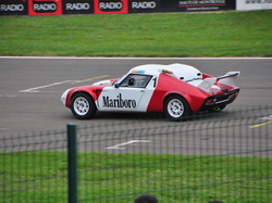 mini_nogaro-octobre-2025-68e3d065eeb70.jpg