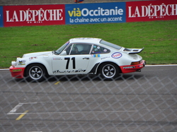 mini_nogaro-octobre-2025-68e3d06722fc3.jpg