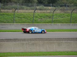 mini_nogaro-octobre-2025-68e3d06c4151d.jpg