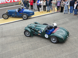 mini_nogaro-octobre-2025-68e3d075c6584.jpg