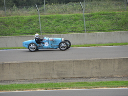 mini_nogaro-octobre-2025-68e3d1aa4e398.jpg