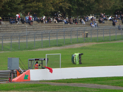 mini_nogaro-octobre-2025-68e3d370bcc70.jpg
