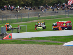 mini_nogaro-octobre-2025-68e3d46844038.jpg