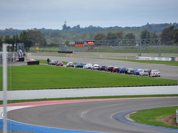 mini_nogaro-octobre-2025-68e3d473a50e3.jpg