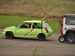 mini_nogaro-octobre-2025-68e3d493352f0.jpg