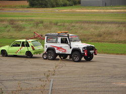 mini_nogaro-octobre-2025-68e3d4a492439.jpg