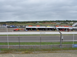 mini_nogaro-octobre-2025-68e3d4d3a2092.jpg