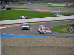 mini_nogaro-octobre-2025-68e3d4d4d0416.jpg