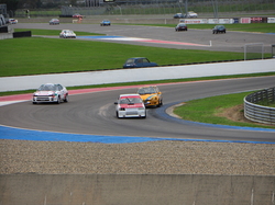 mini_nogaro-octobre-2025-68e3d4d5b4a04.jpg