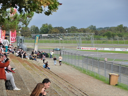 mini_nogaro-octobre-2025-68e3d4de8a463.jpg