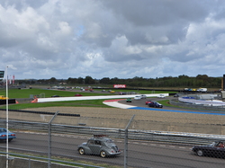 mini_nogaro-octobre-2025-68e3d97e82981.jpg