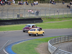 mini_nogaro-octobre-2025-68e3d98d27ea0.jpg