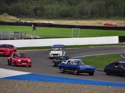 mini_nogaro-octobre-2025-68e3d990efbab.jpg