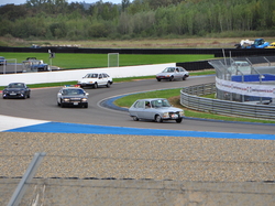 Illustration de la galerie