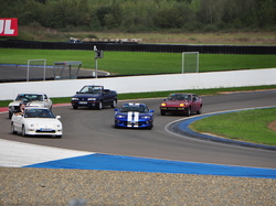 mini_nogaro-octobre-2025-68e3d9977e745.jpg