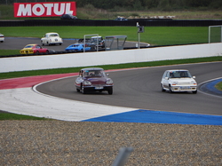 mini_nogaro-octobre-2025-68e3d997a9685.jpg