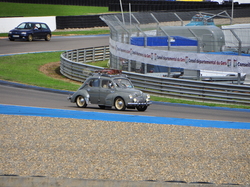 mini_nogaro-octobre-2025-68e3d9a194270.jpg