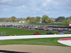 mini_nogaro-octobre-2025-68e3dc40b86f6.jpg