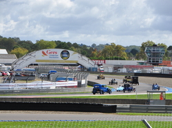 mini_nogaro-octobre-2025-68e3dc40dd865.jpg