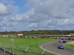 mini_nogaro-octobre-2025-68e3dc422c824.jpg