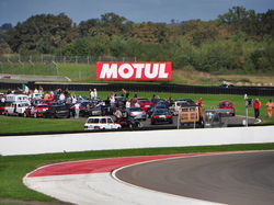mini_nogaro-octobre-2025-68e3dc582f52a.jpg