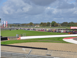 mini_nogaro-octobre-2025-68e3dc58f33a1.jpg