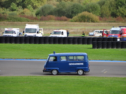 mini_nogaro-octobre-2025-68e3dc617a62b.jpg