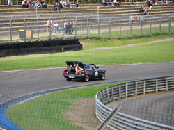 mini_nogaro-octobre-2025-68e3dc682210c.jpg