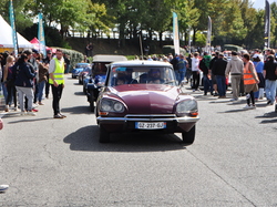 mini_nogaro-octobre-2025-68e3dc6d027ab.jpg