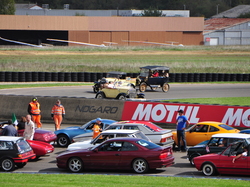 mini_nogaro-octobre-2025-68e3dc6e93e6f.jpg