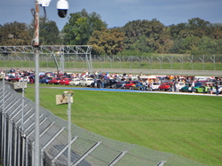 mini_nogaro-octobre-2025-68e3dc7134e14.jpg