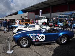mini_nogaro-octobre-2025-68e3dc7257050.jpg