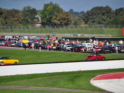 mini_nogaro-octobre-2025-68e3dc728ea2e.jpg