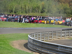mini_nogaro-octobre-2025-68e3dc74af9c8.jpg