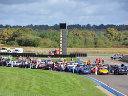 mini_nogaro-octobre-2025-68e3dc7739624.jpg