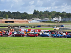 mini_nogaro-octobre-2025-68e3dc77cf499.jpg