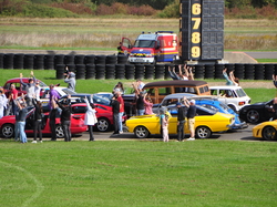 mini_nogaro-octobre-2025-68e3dc793ee09.jpg