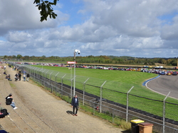 mini_nogaro-octobre-2025-68e3dc79b1f34.jpg