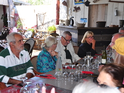 Illustration de la galerie