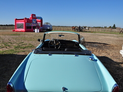 Illustration de la galerie