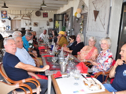 Illustration de la galerie