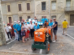 mini_ouverture-des-fetes-de-marsillargues-60fd8ccb7e3e4.jpg